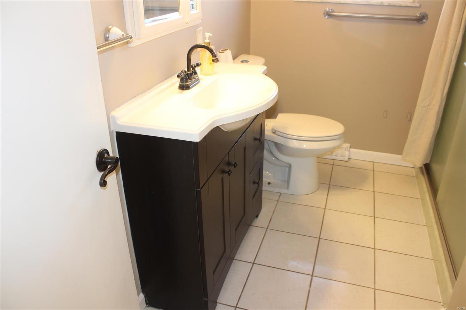 6360 Kaskaskia Road Millstadt, IL 62260 - Photo 24 of 24 Gallery Image 24
