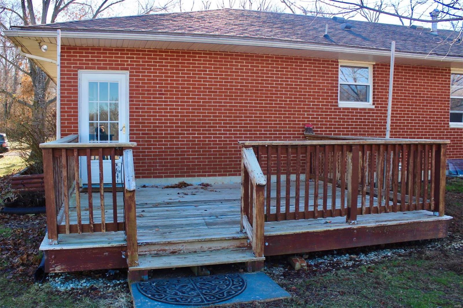 6360 Kaskaskia Road Millstadt, IL 62260 - Photo 4 of 24 Gallery Image 4