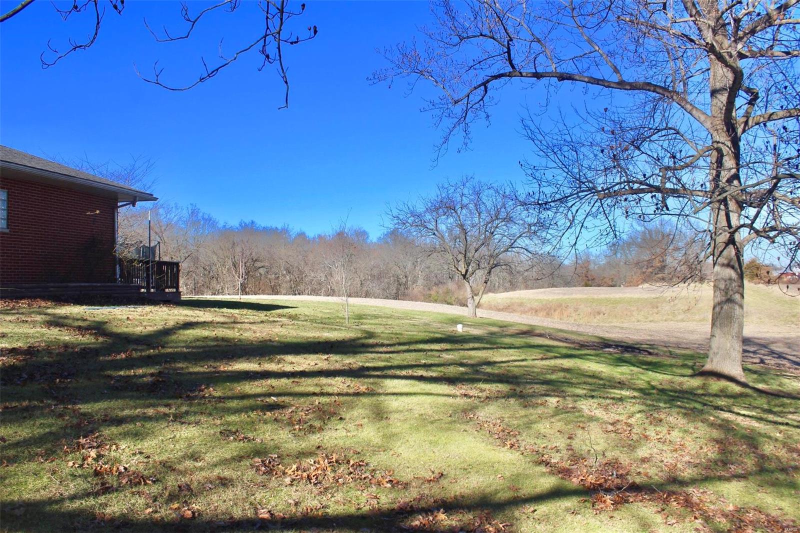 6360 Kaskaskia Road Millstadt, IL 62260 - Photo 5 of 24 Gallery Image 5