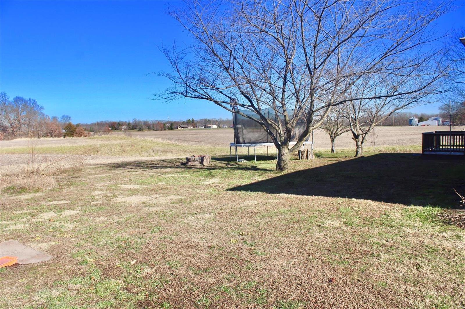 6360 Kaskaskia Road Millstadt, IL 62260 - Photo 6 of 24 Gallery Image 6