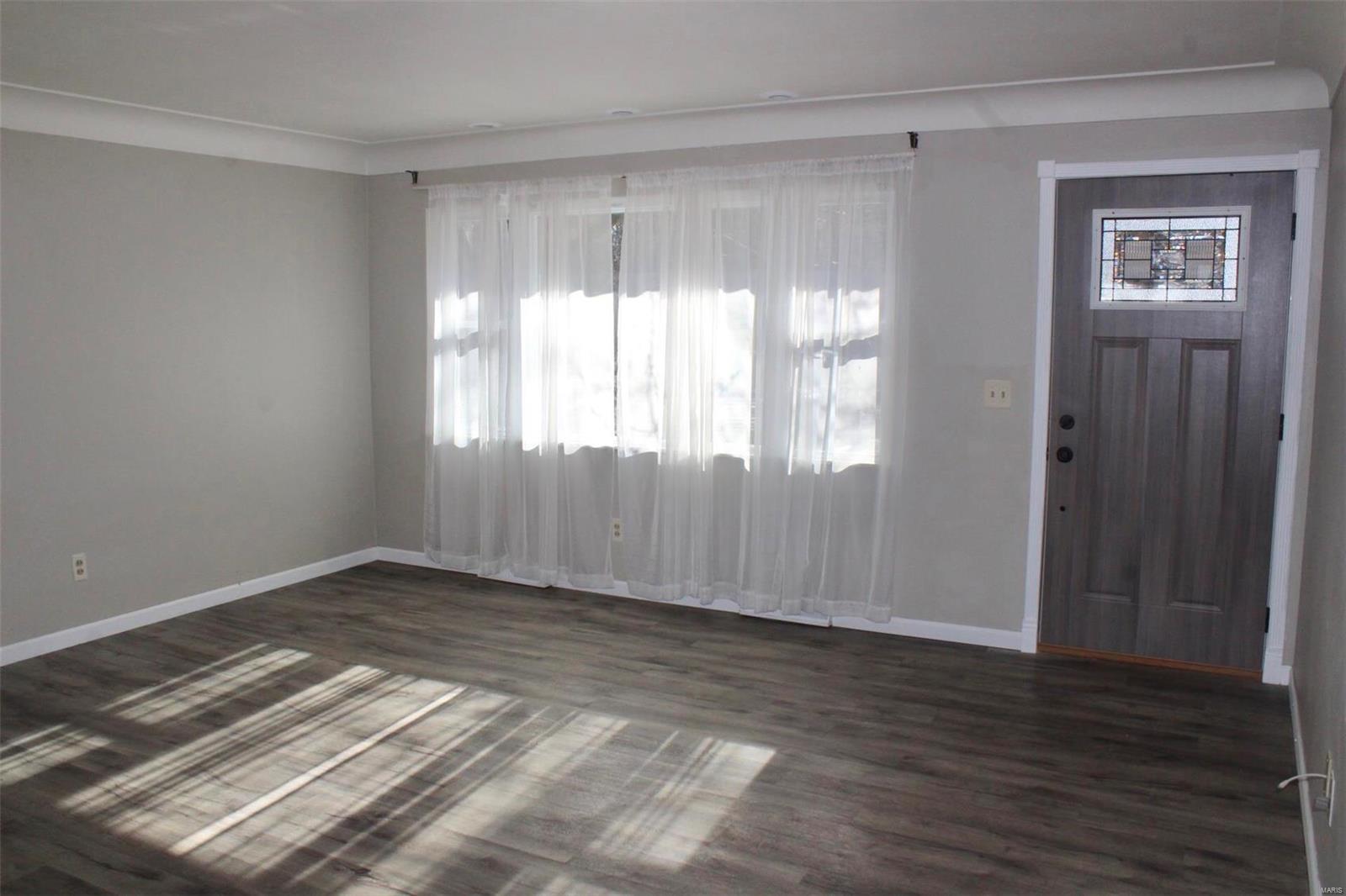 6360 Kaskaskia Road Millstadt, IL 62260 - Photo 7 of 24 Gallery Image 7