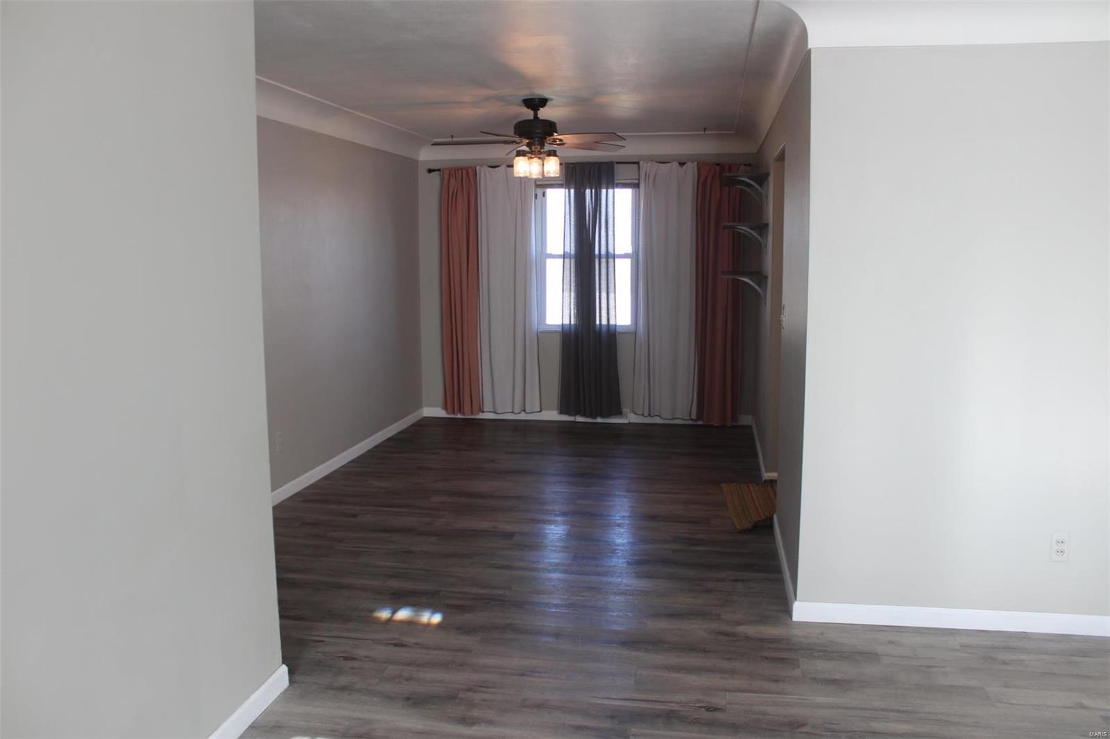 6360 Kaskaskia Road Millstadt, IL 62260 - Photo 8 of 24 Gallery Image 8