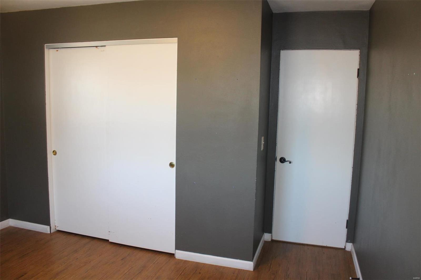 6360 Kaskaskia Road Millstadt, IL 62260 - Photo 10 of 24 Gallery Image 10
