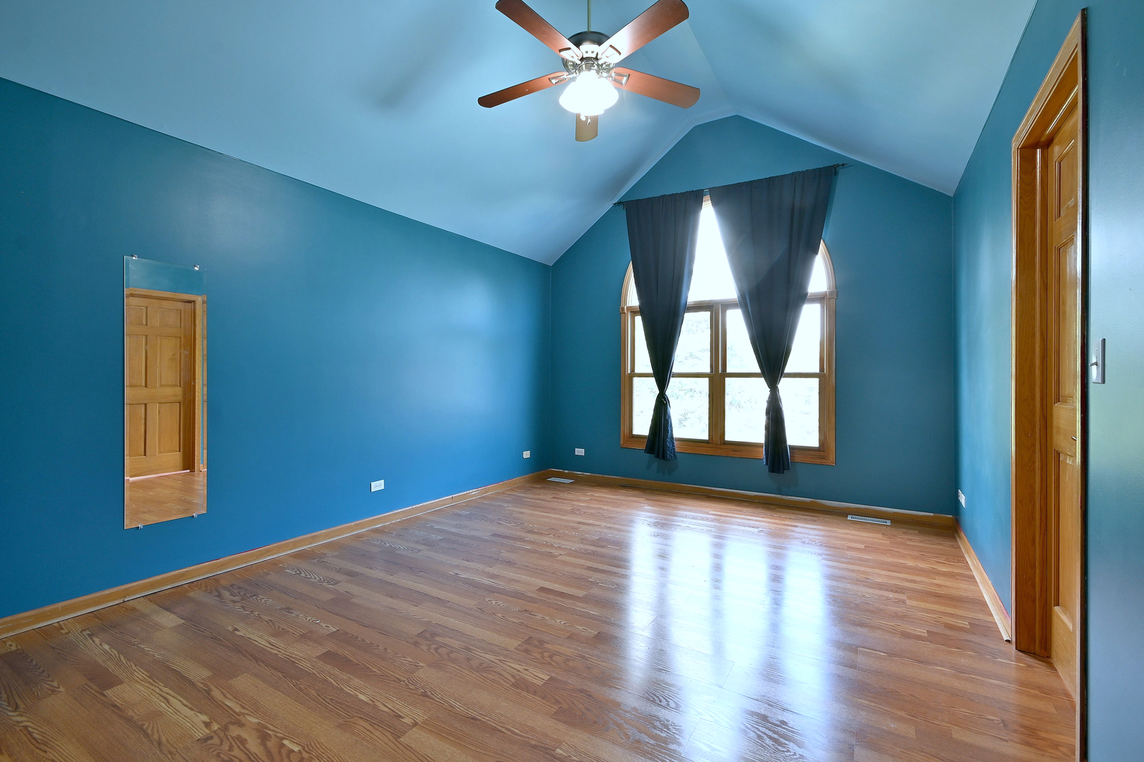 753 North Willow Road Elmhurst, IL 60126 - Photo 13 of 29
