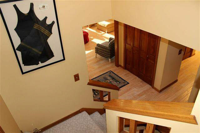 4359 North Sullivan Road, Unit (SECHRIST LAKE) Leesburg, IN 46538 - Photo 22 of 24 Gallery Image 22