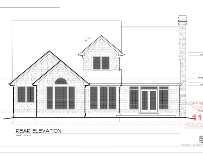 1301 East Benson Lake Road Grapeview, WA 98546 - Photo 3 of 5 Gallery Image 3