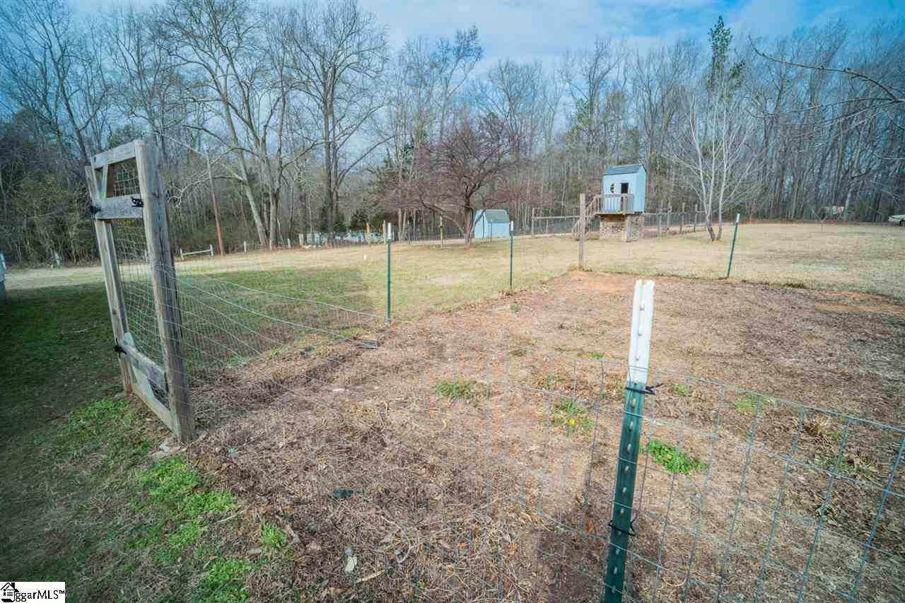 631 Daventon Road Honea Path, SC 29654 - Photo 22 of 25