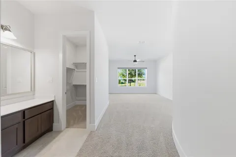 $1,050,000 | 19103 Timpson Drive, Cypress, TX 77433