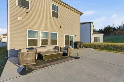 $459,000 | 4432 Skyridge Drive, Nashville, TN 37207