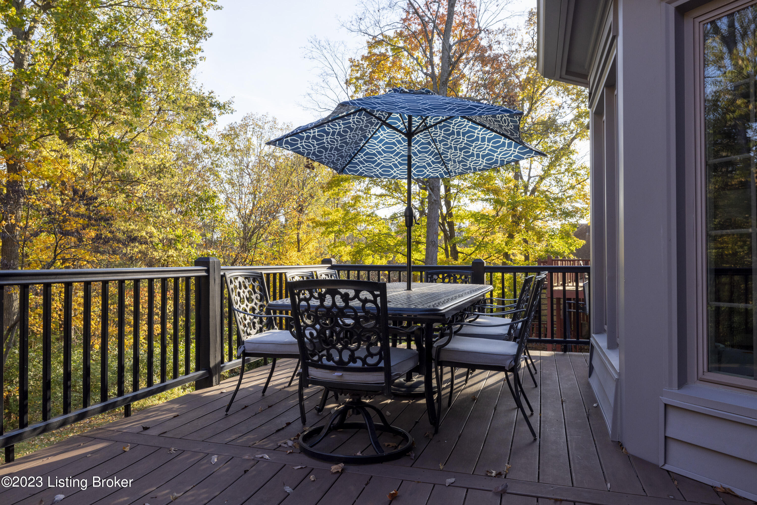 5723 Moser Farm Road Prospect, KY 40059 - Photo 7 of 51 LREP1090