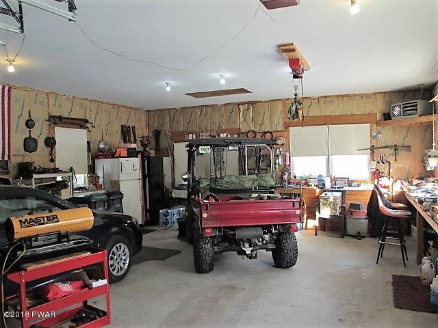 334 Everly Road Lake Ariel, PA 18436 - Photo 26 of 31