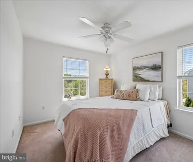 $449,000 | 26 Linda Lane, Aston, PA 19014