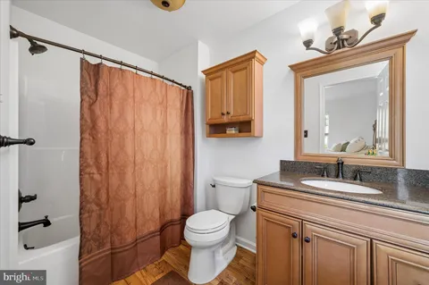 $449,000 | 26 Linda Lane, Aston, PA 19014