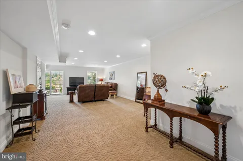 $449,000 | 26 Linda Lane, Aston, PA 19014