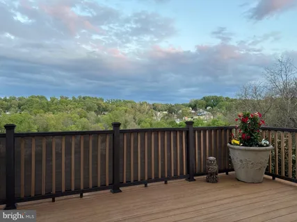 $449,000 | 26 Linda Lane, Aston, PA 19014