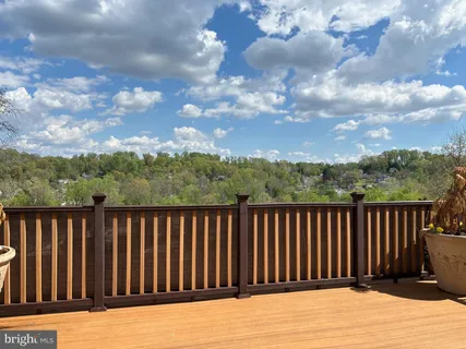 $449,000 | 26 Linda Lane, Aston, PA 19014