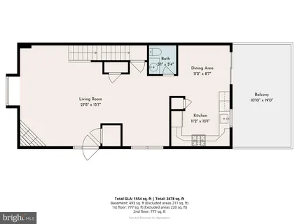 $449,000 | 26 Linda Lane, Aston, PA 19014