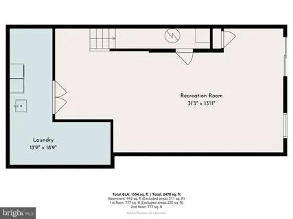 $449,000 | 26 Linda Lane, Aston, PA 19014