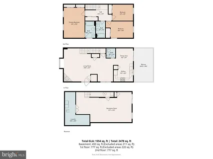 $449,000 | 26 Linda Lane, Aston, PA 19014