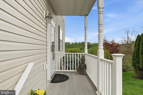 $449,000 | 26 Linda Lane, Aston, PA 19014
