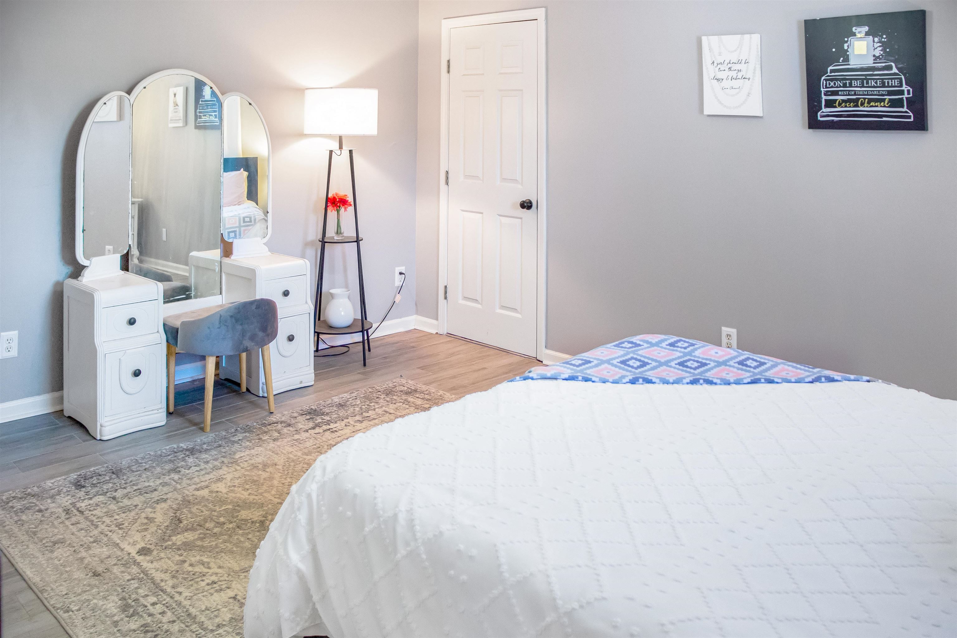 7711 Independence Road Millington, TN 38053 - Photo 36 of 40