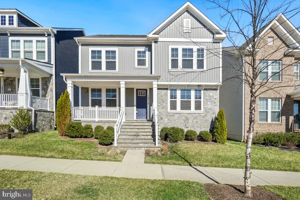 $1,019,900 | 14213 Dowitcher Way, Clarksburg, MD 20871
