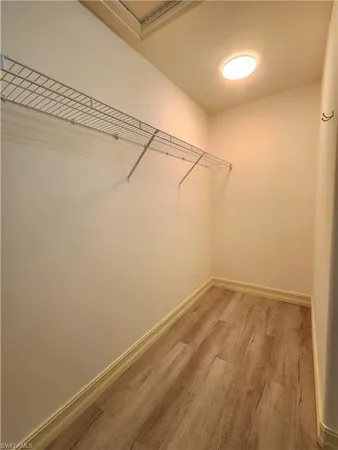 a bathroom with a double vanity sink mirror and double