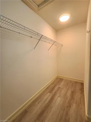 a bathroom with a double vanity sink mirror and double