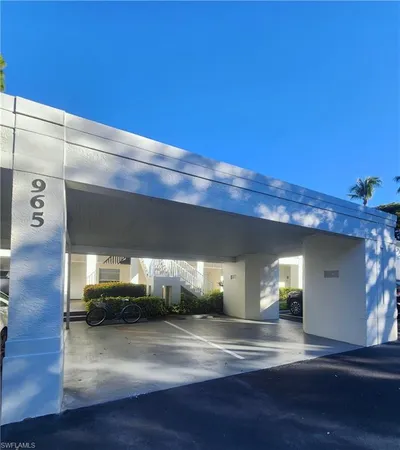 a house with outdoor space