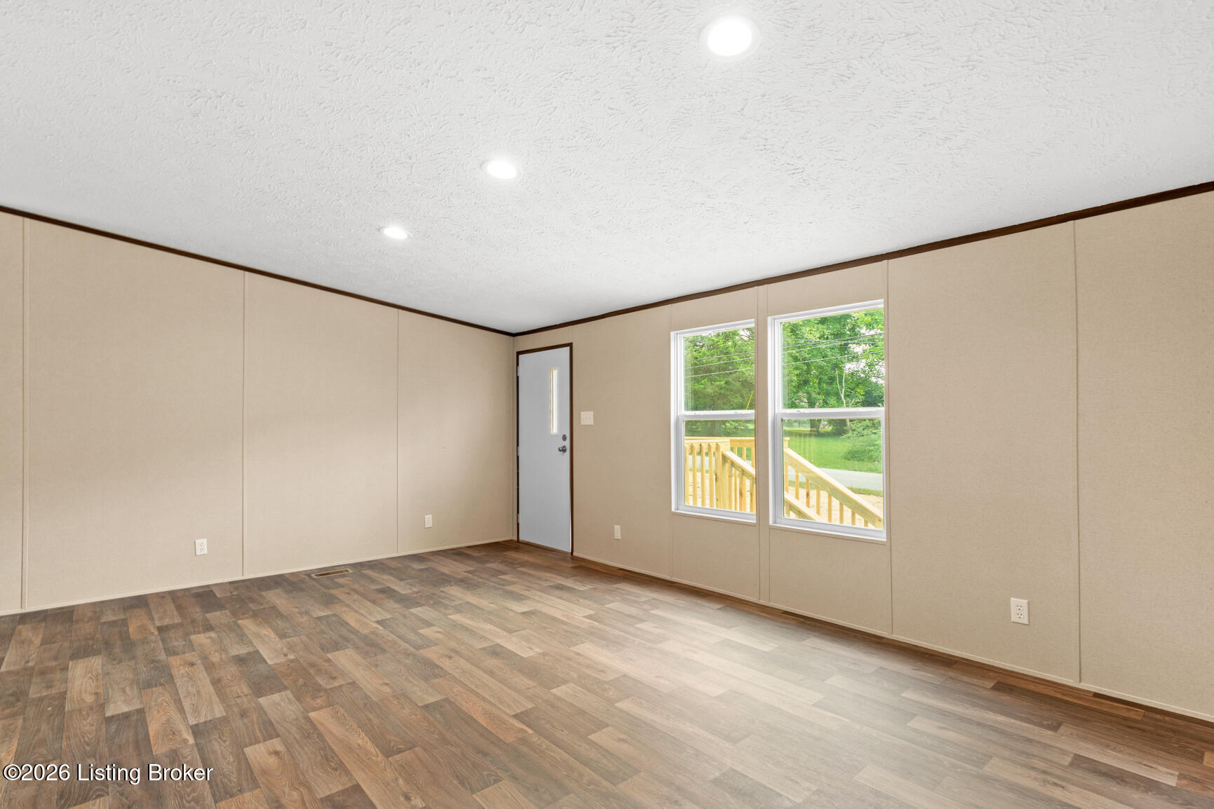 760 Bud Wilson Road Brandenburg, KY 40108 - Photo 14 of 27 DSC01353