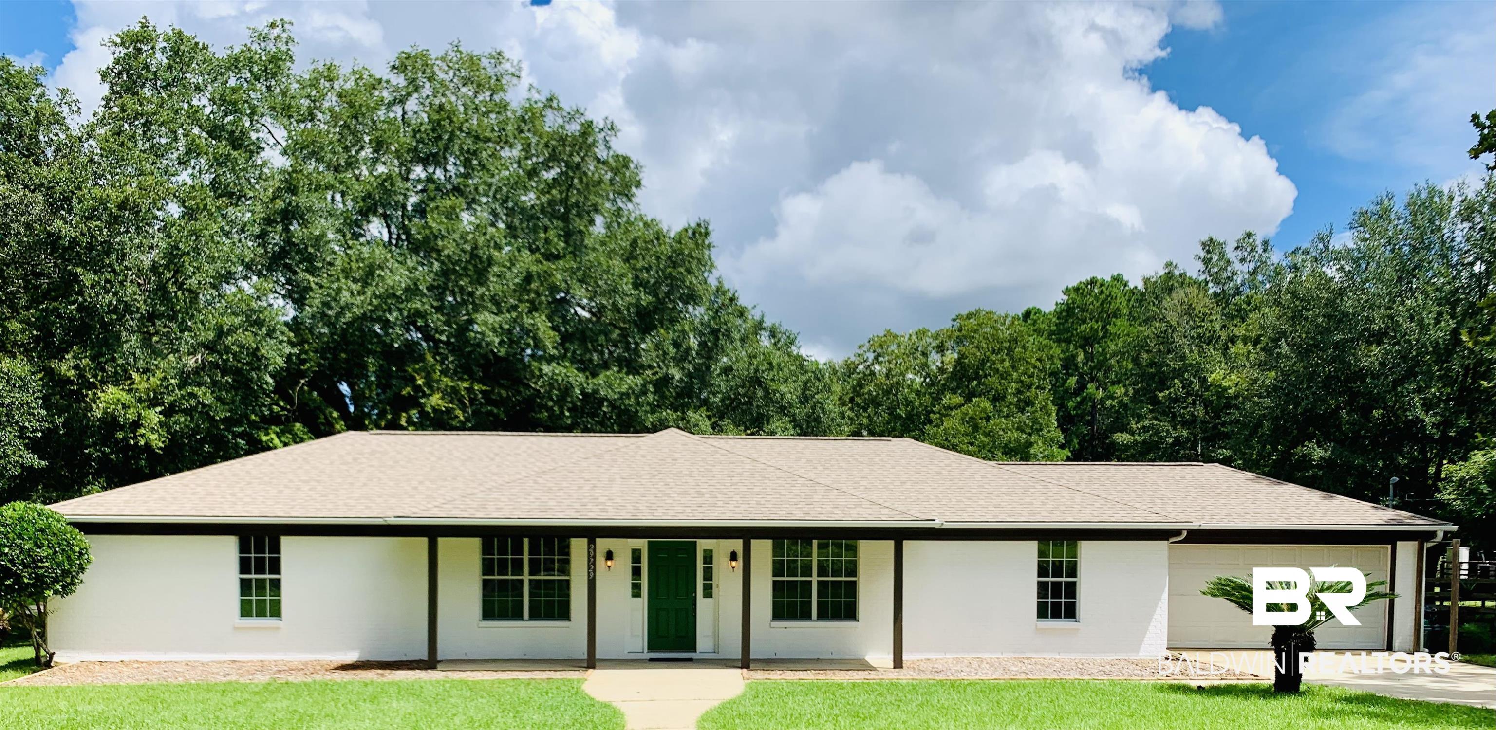 29729 Douglas Road Daphne, AL 36526 - Photo 1 of 18 Gallery Image 1