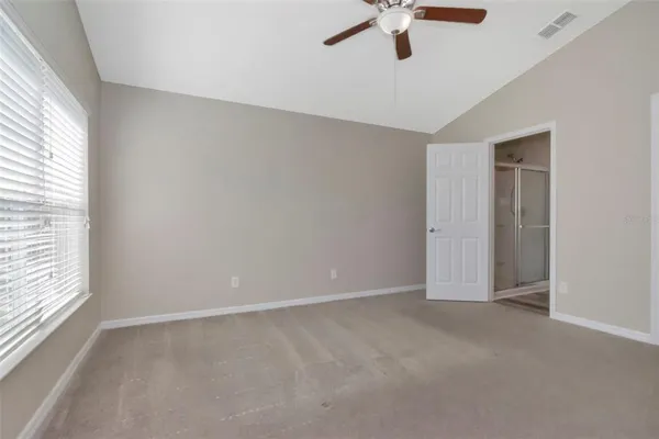 $260,000 | 15566 Sword Lily Place, Brooksville, FL 34604