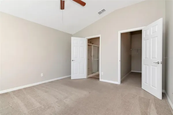$260,000 | 15566 Sword Lily Place, Brooksville, FL 34604