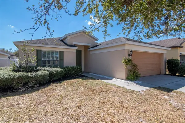 $260,000 | 15566 Sword Lily Place, Brooksville, FL 34604