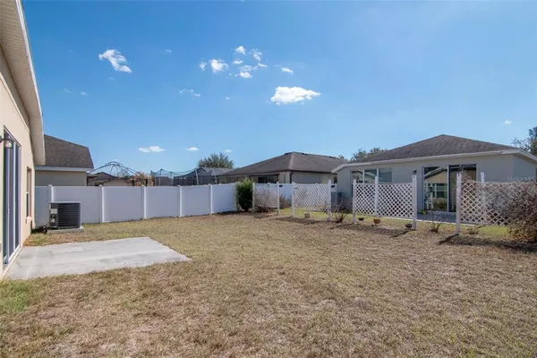 $260,000 | 15566 Sword Lily Place, Brooksville, FL 34604