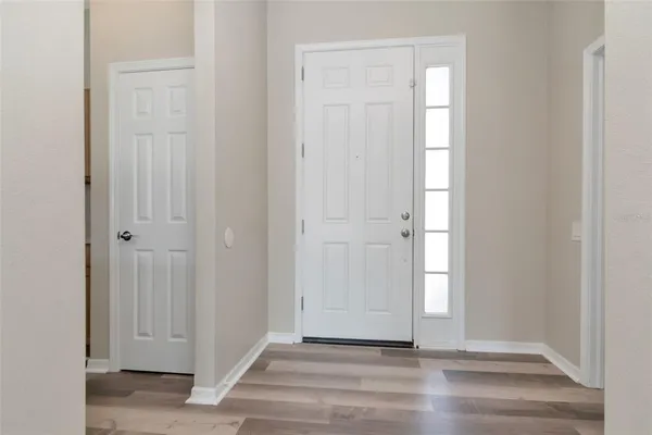$260,000 | 15566 Sword Lily Place, Brooksville, FL 34604