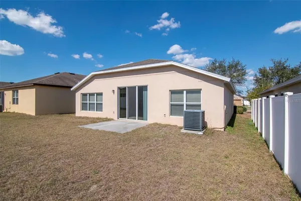 $260,000 | 15566 Sword Lily Place, Brooksville, FL 34604