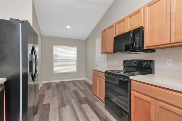 $260,000 | 15566 Sword Lily Place, Brooksville, FL 34604