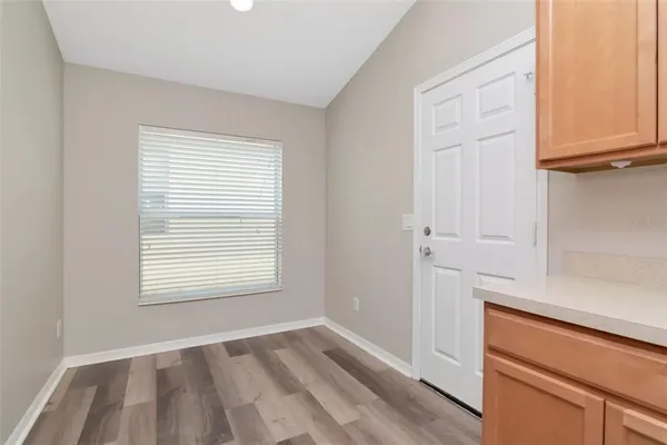 $260,000 | 15566 Sword Lily Place, Brooksville, FL 34604