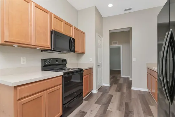 $260,000 | 15566 Sword Lily Place, Brooksville, FL 34604