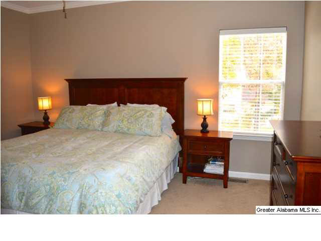 4519 Old Tavern Road Birmingham, AL 35242 - Photo 12 of 31