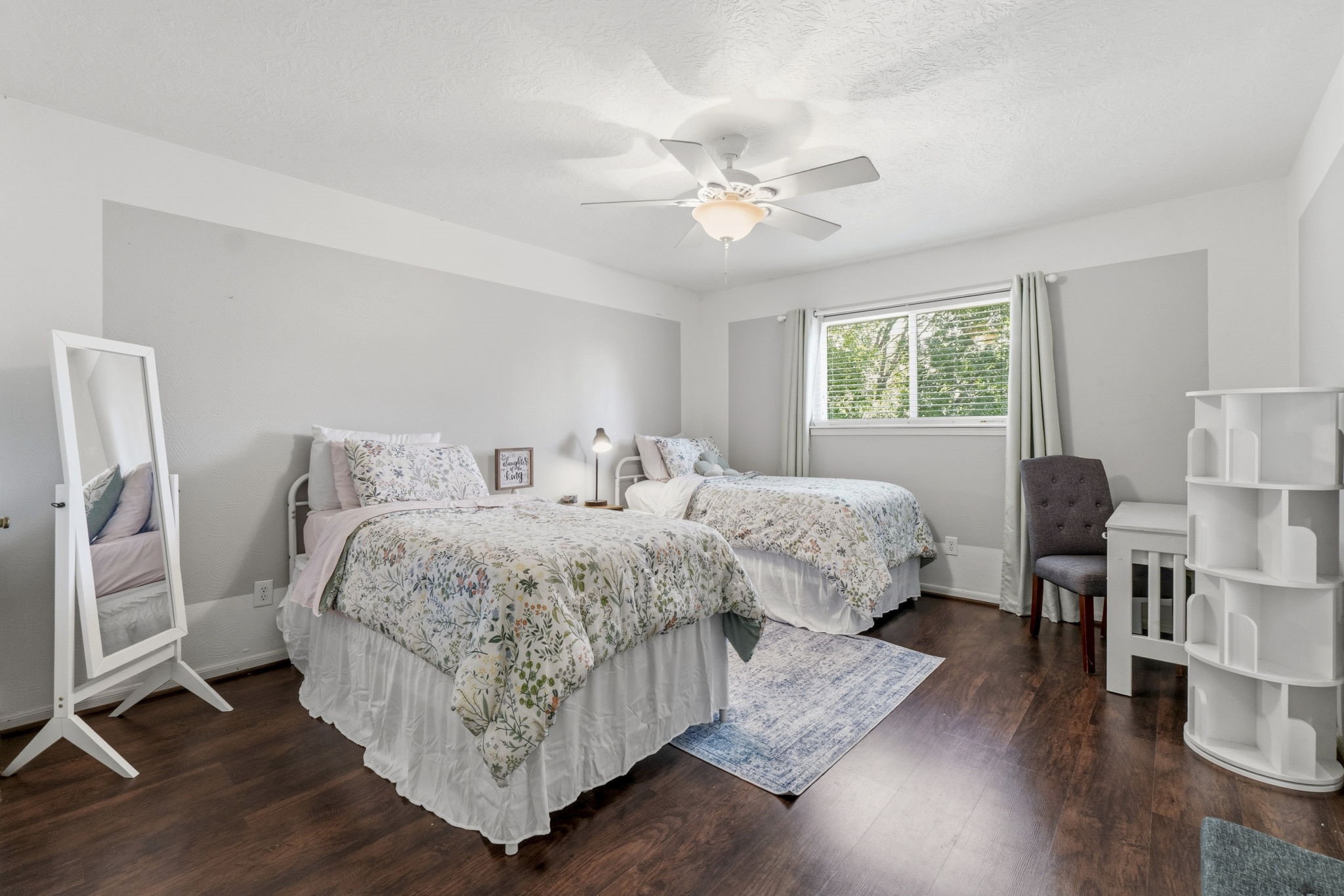 6315 Singing Creek Lane Spring, TX 77379 - Photo 30 of 46