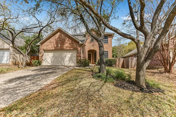 $499,000 | 2218 Equestrian Trail, Austin, TX 78727