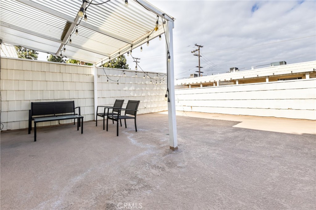 1434 Highland Avenue, Unit 8 Duarte, CA 91010 - Photo 21 of 26