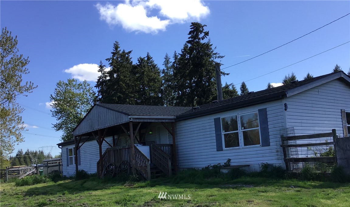 32917 Locke Road Roy, WA 98580 - Photo 1 of 25 Gallery Image 1