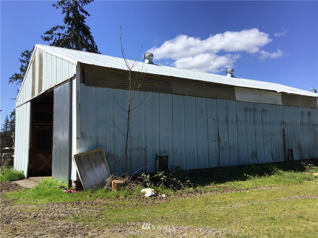 32917 Locke Road Roy, WA 98580 - Photo 22 of 25 Gallery Image 22