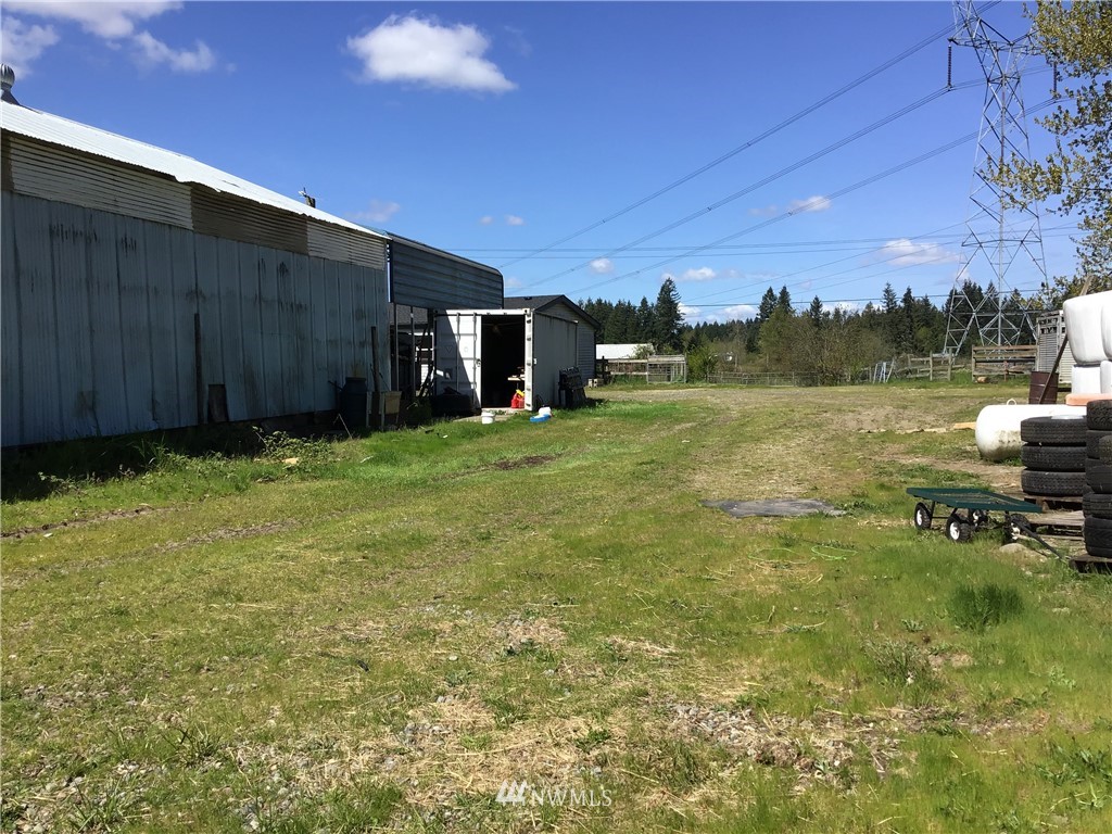 32917 Locke Road Roy, WA 98580 - Photo 23 of 25 Gallery Image 23