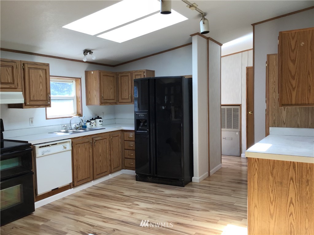 32917 Locke Road Roy, WA 98580 - Photo 24 of 25 Gallery Image 24