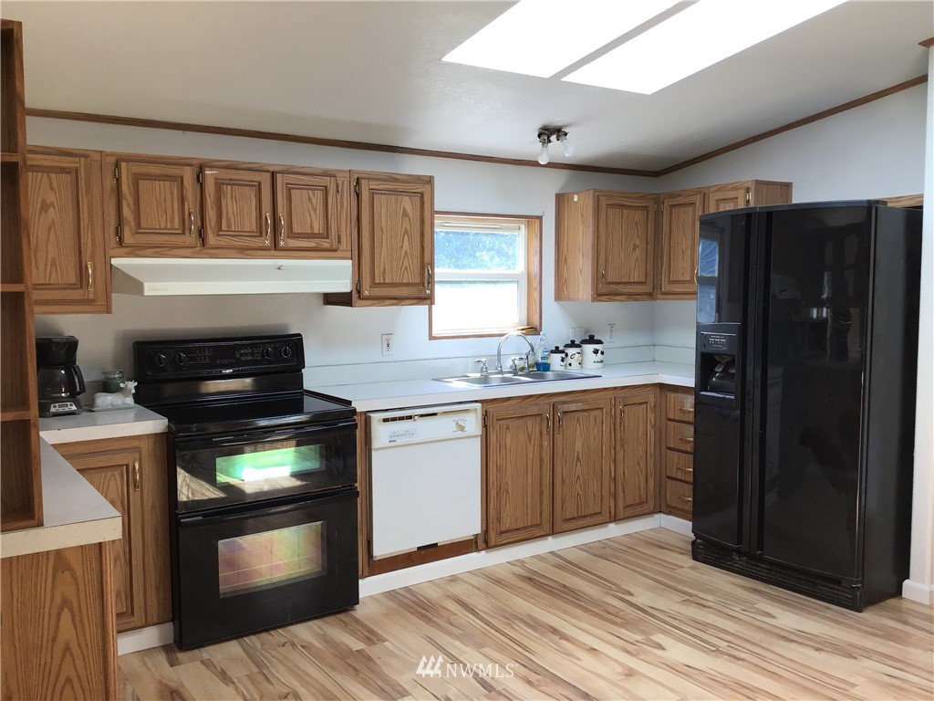 32917 Locke Road Roy, WA 98580 - Photo 25 of 25 Gallery Image 25