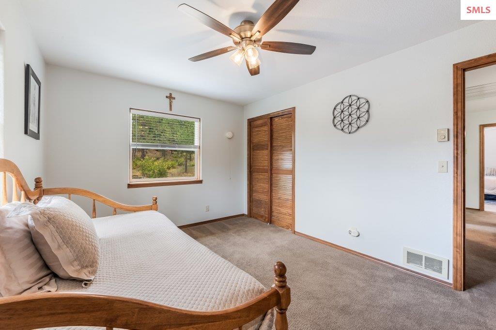 11516 Upper Crystal Bay Road Post Falls, ID 83854 - Photo 44 of 72 Gallery Image 44
